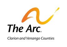 Arc Inc